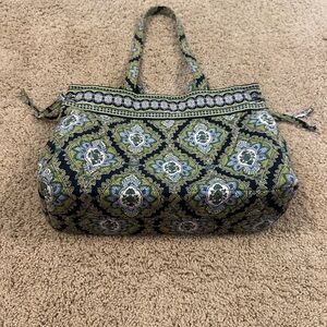Vera Bradley Bag